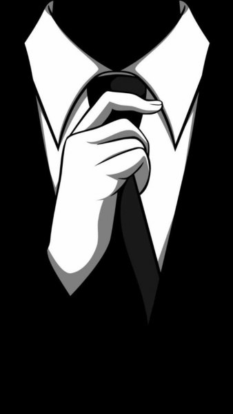 Крутые рисунки для пацанов