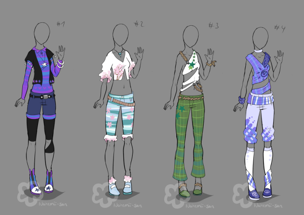 Рисунки для пацанов