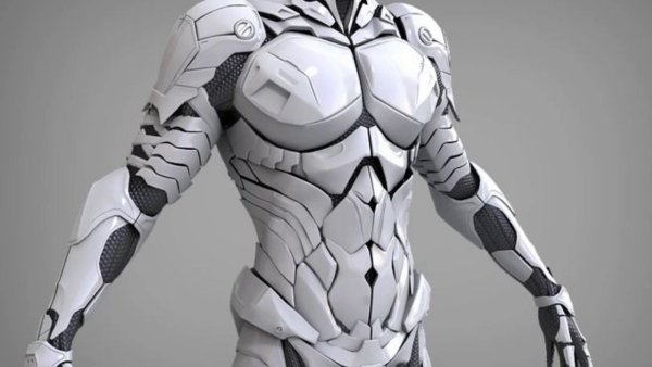 Волк из ну погоди в спортивном костюме адидас