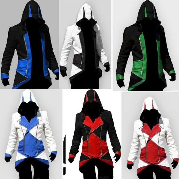 Картинки на аву для пацанов