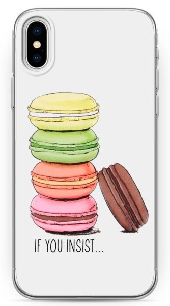 Скетч кофе Старбакс