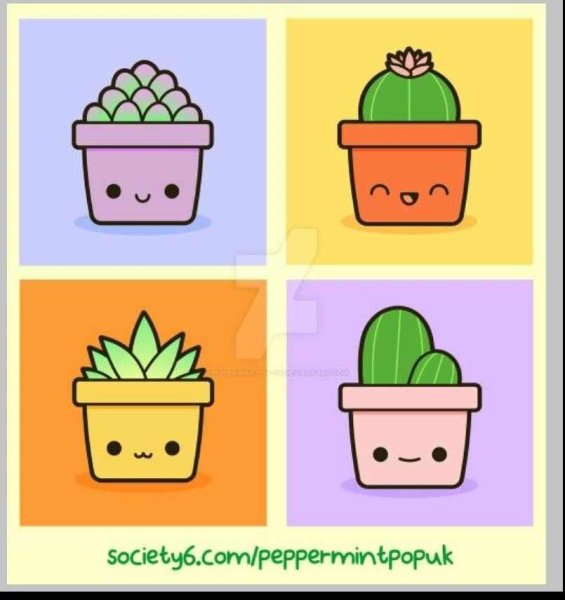 Рисунки для скетчбука еда лёгкая