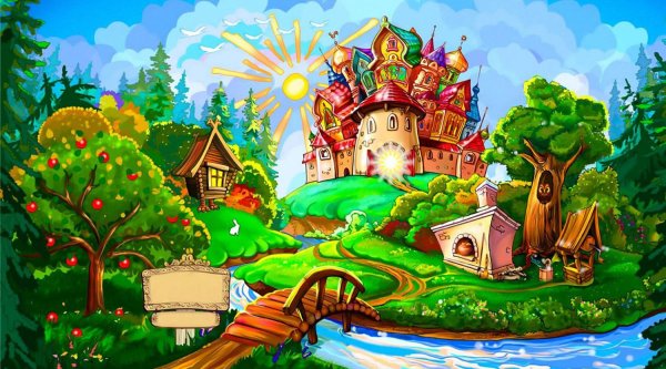 Компьютерная Графика - Цыганов Виктор Захарович