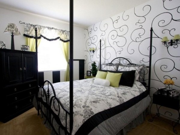 Andrea Rossi Pianosa 54175-1