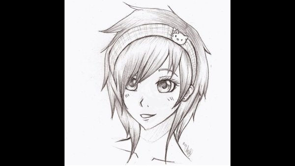 @Arteyata Наруто