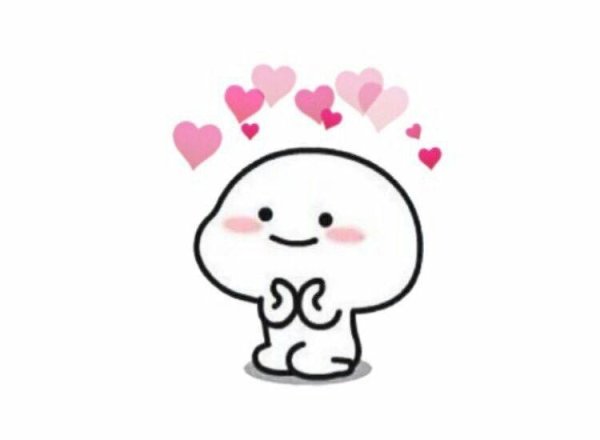 Рисунки для срисовки парню с надписями