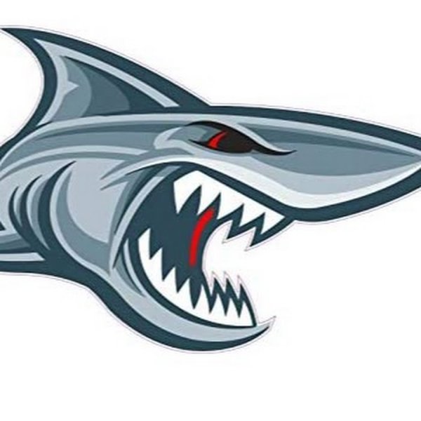 Крутые наклейки на машину