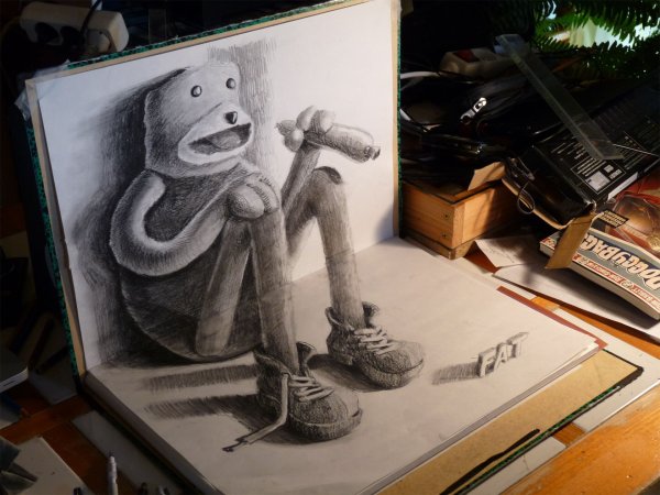 Нагаи Хидеюки