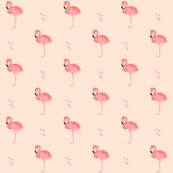 Милая бумага для скрапбукинга