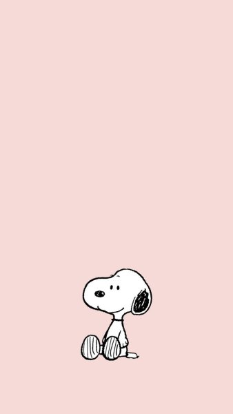 Заставки на айфон милые