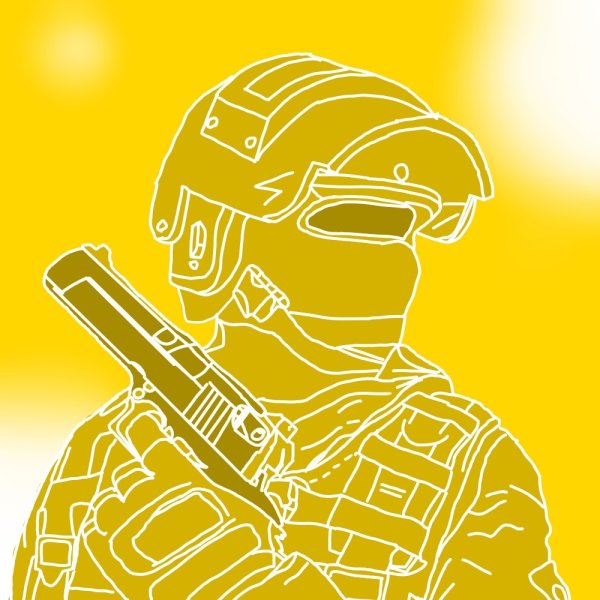 Крутые авы для стендов