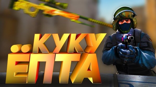 Авы для стендов 2