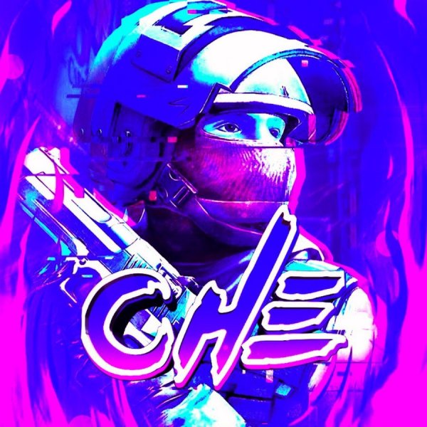 Крутые аватары из стендов