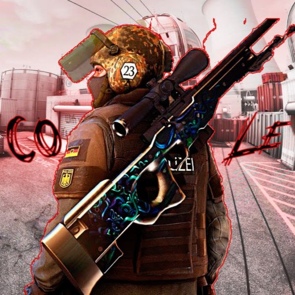 Крутые заставки для стендов