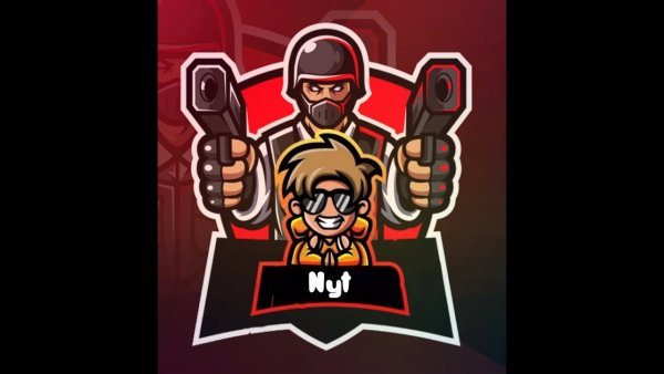 Аватарки для игры стендов