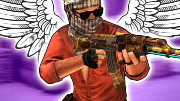 Стендов картинки на аву