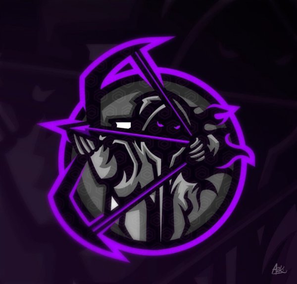 Картинки аватарки для стендов