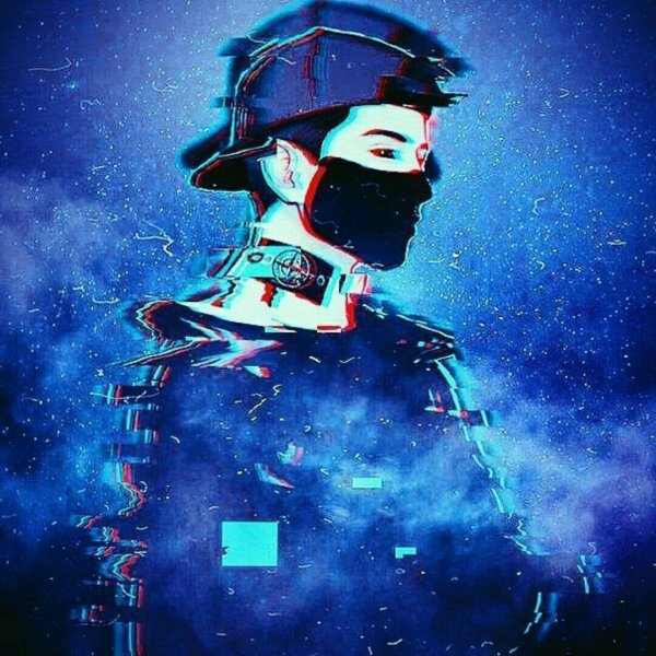 Крутые аватарки для стендов