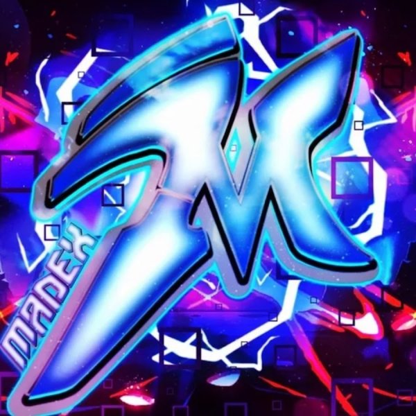 Авы для стандофф 2