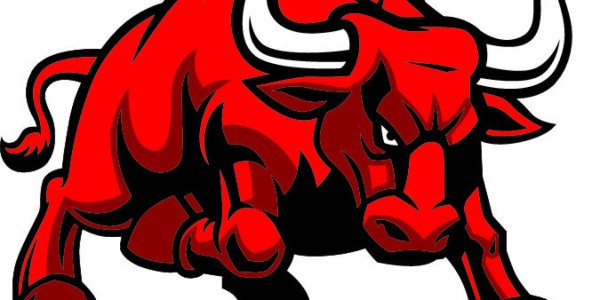 Таурус древнегреческий бык