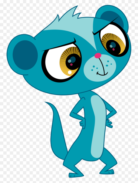 Мангуст Сунил