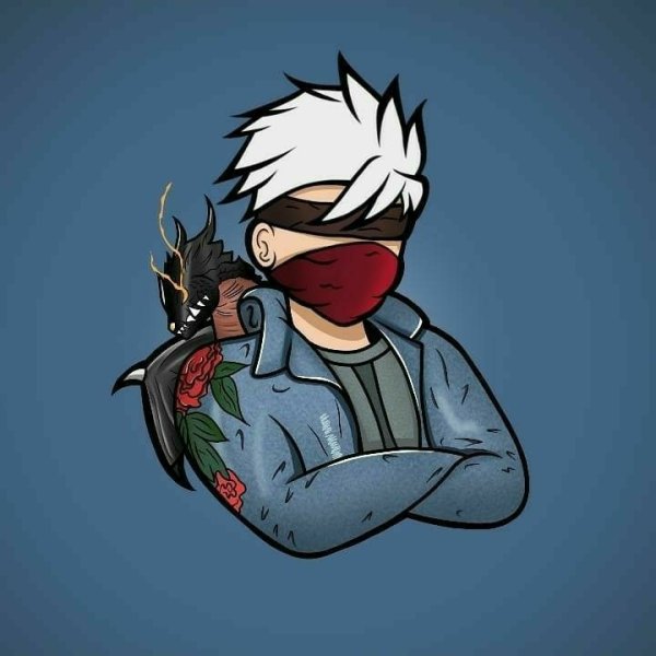 Аватарки фф