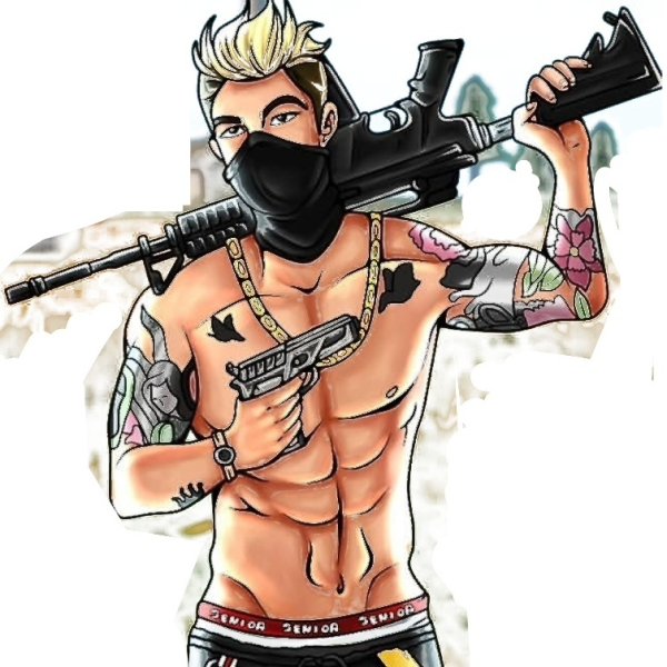 Крутые рисунки для пацанов