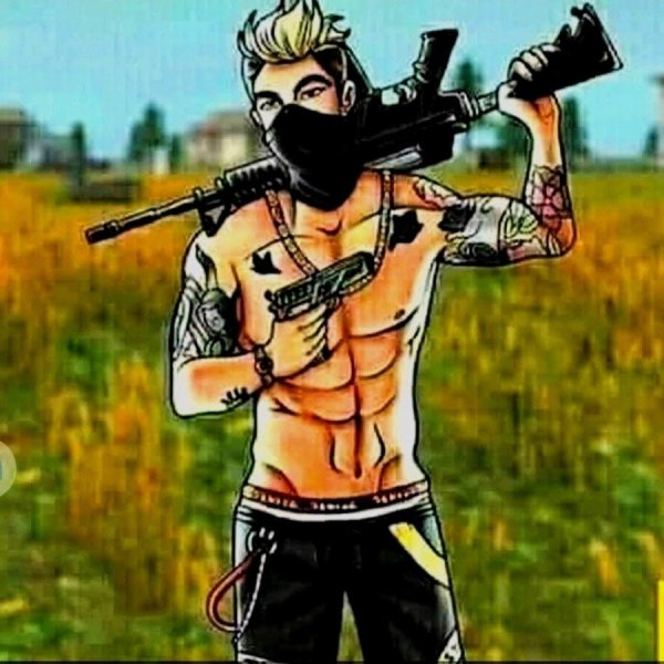 Крутые авы для пацанов