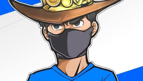 Аватарки фри Файр