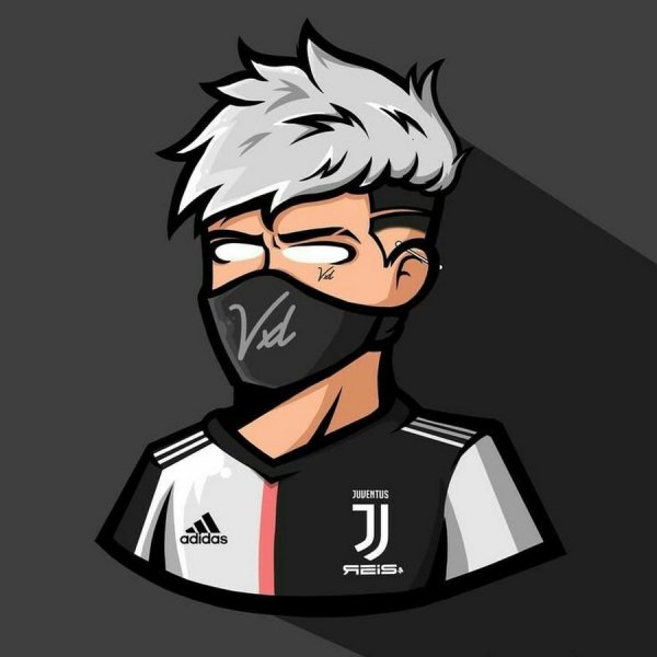 Топ аватарки фф