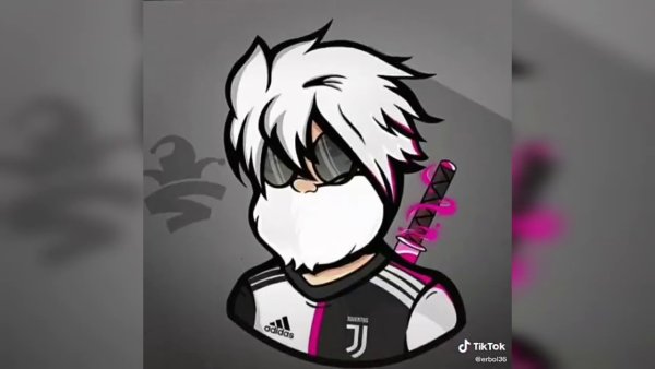 Аватарки в стиле фф