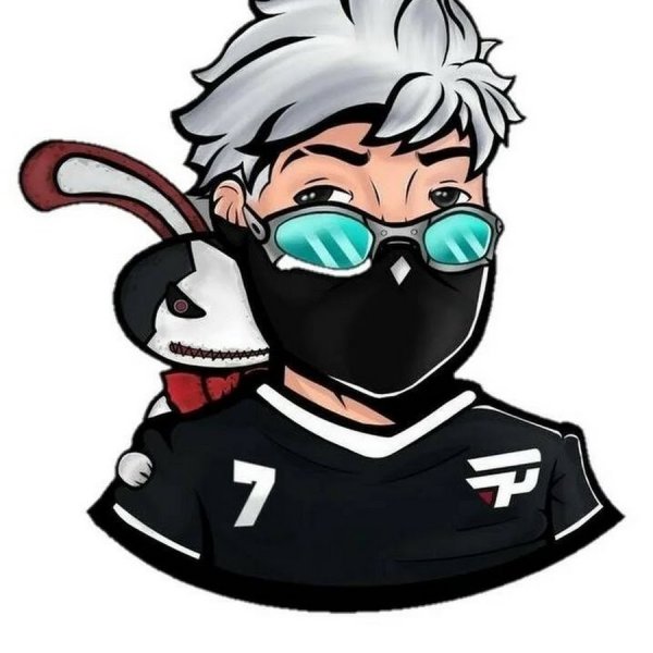 Аватарки фф крутые