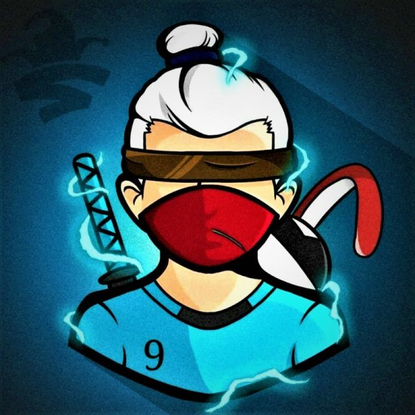 Аватарки free Fire