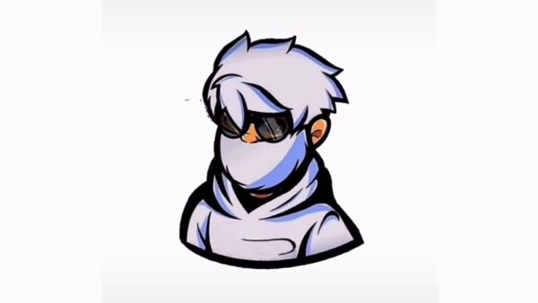 Ава фф на ютуб