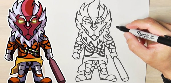 Форд фокус 3 седан нарисовать