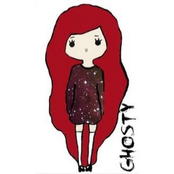 Маленькие рисунки для срисовки