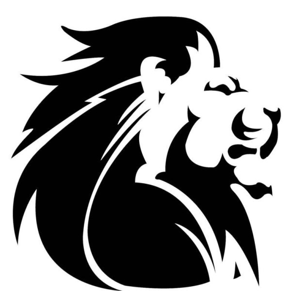 Татуировки рисунки