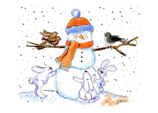 Новогодний шар раскраска