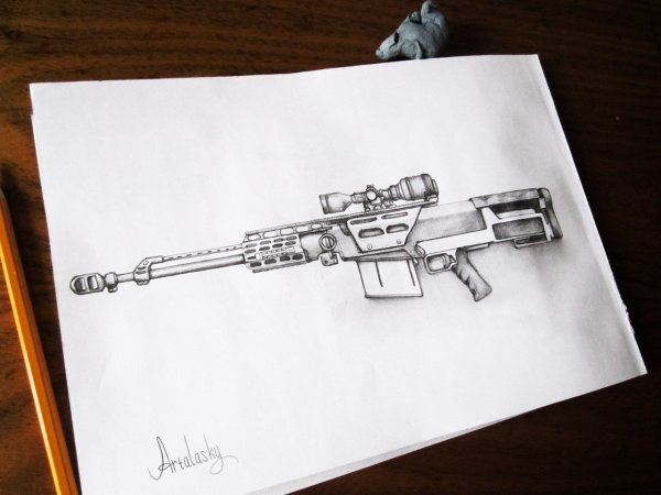 Варфейс команда Блэквуд