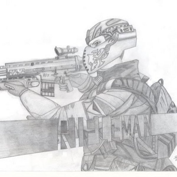 Аватарка на группу рисунки