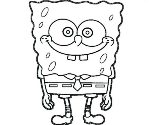 Маленькая тату эскиз