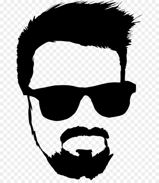 Накаченное тело скетч