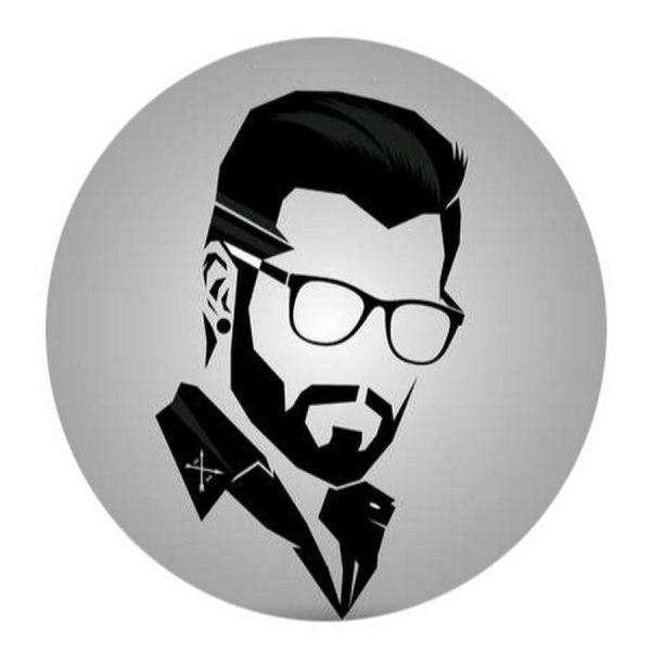 Татуировки для мальчиков