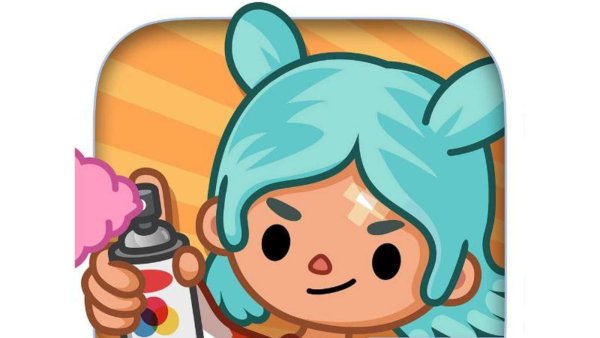 Тока бока after School