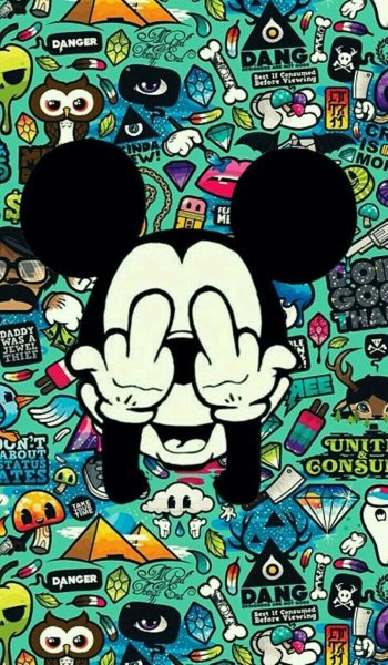 Очень крутые тату эскизы