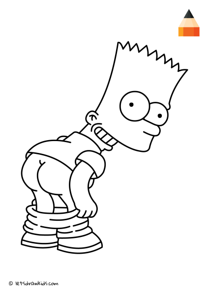 Мэгги симпсон