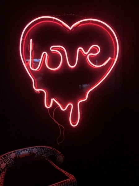 Рисунки маркирамирами