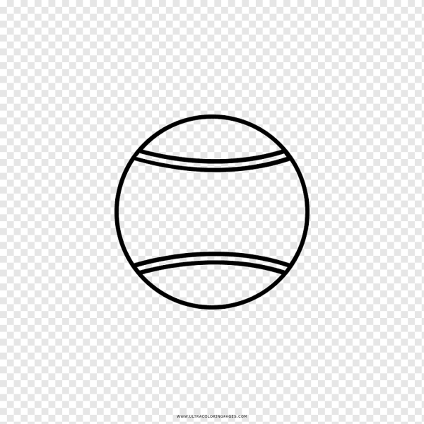Волейбольный мяч раскраска
