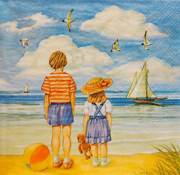 Художник иллюстратор Виктория Кирдий