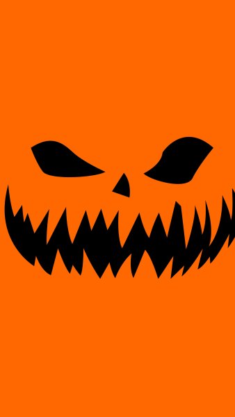 Хэллоуин фон